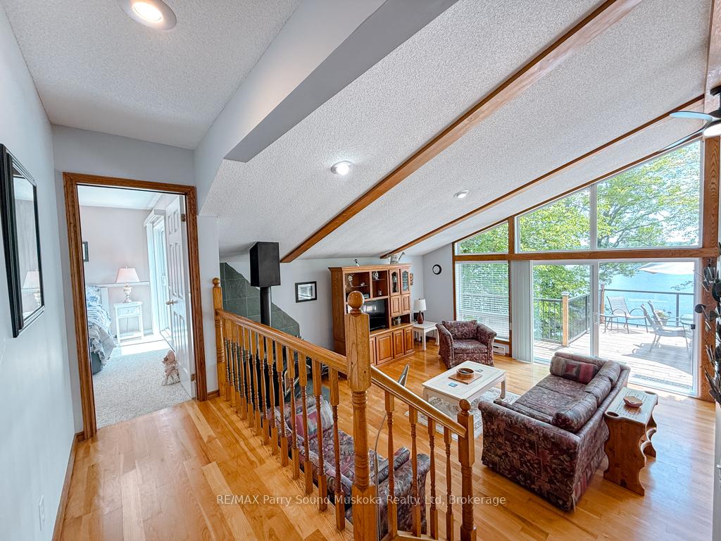 Photo 4 of 17 Lizzie's Lane, McKellar — HOMEH
