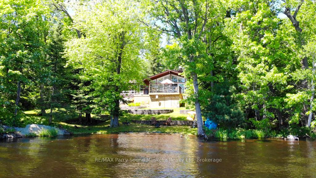 Photo 9 of 17 Lizzie's Lane, McKellar — HOMEH