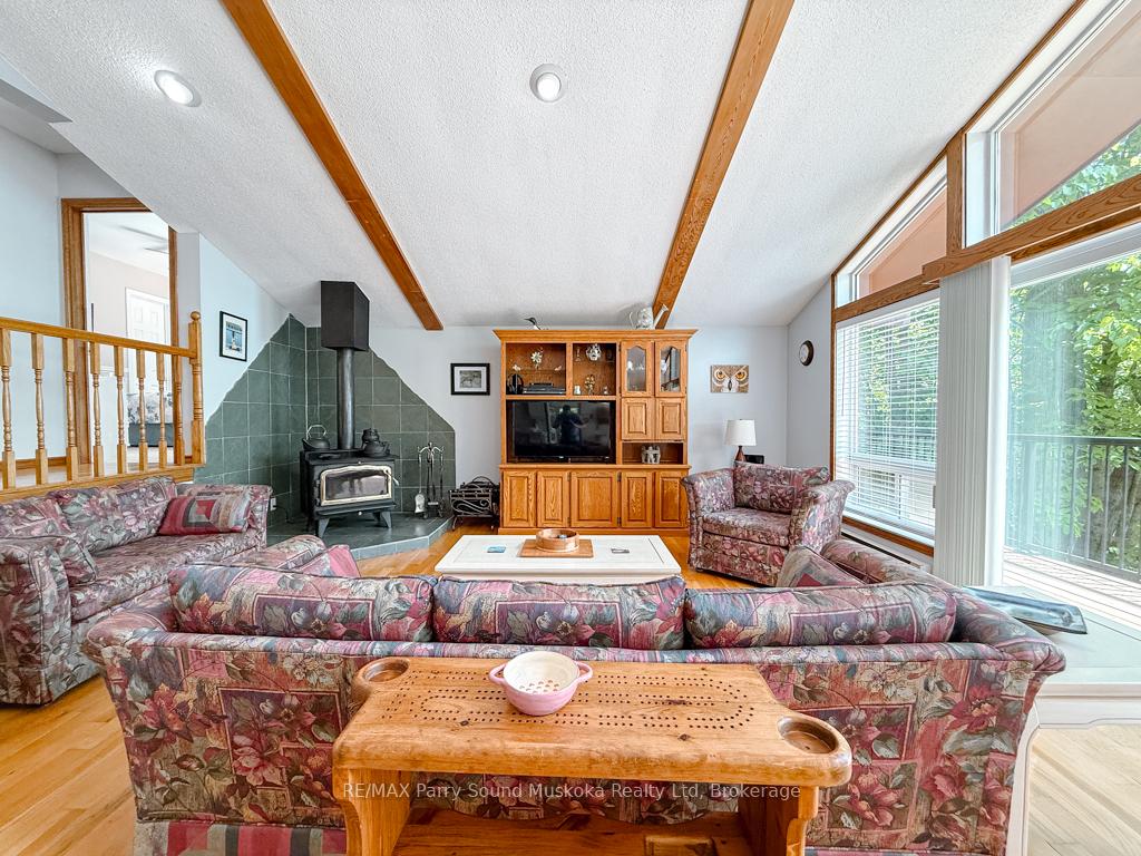 Photo 12 of 17 Lizzie's Lane, McKellar — HOMEH