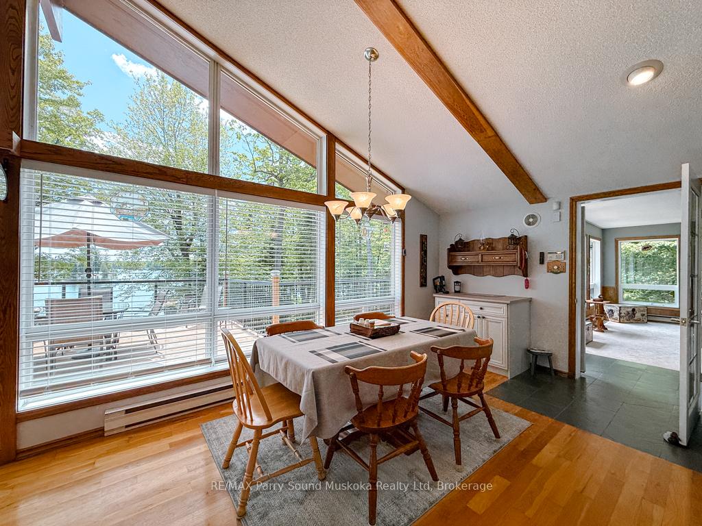 Photo 16 of 17 Lizzie's Lane, McKellar — HOMEH
