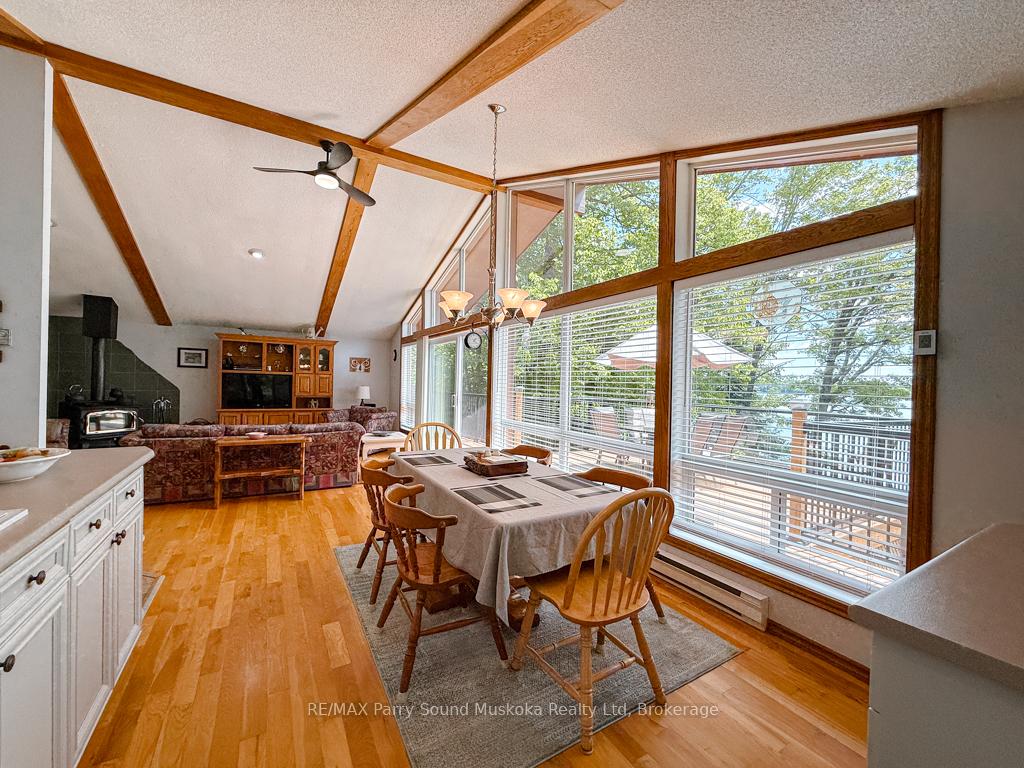 Photo 17 of 17 Lizzie's Lane, McKellar — HOMEH