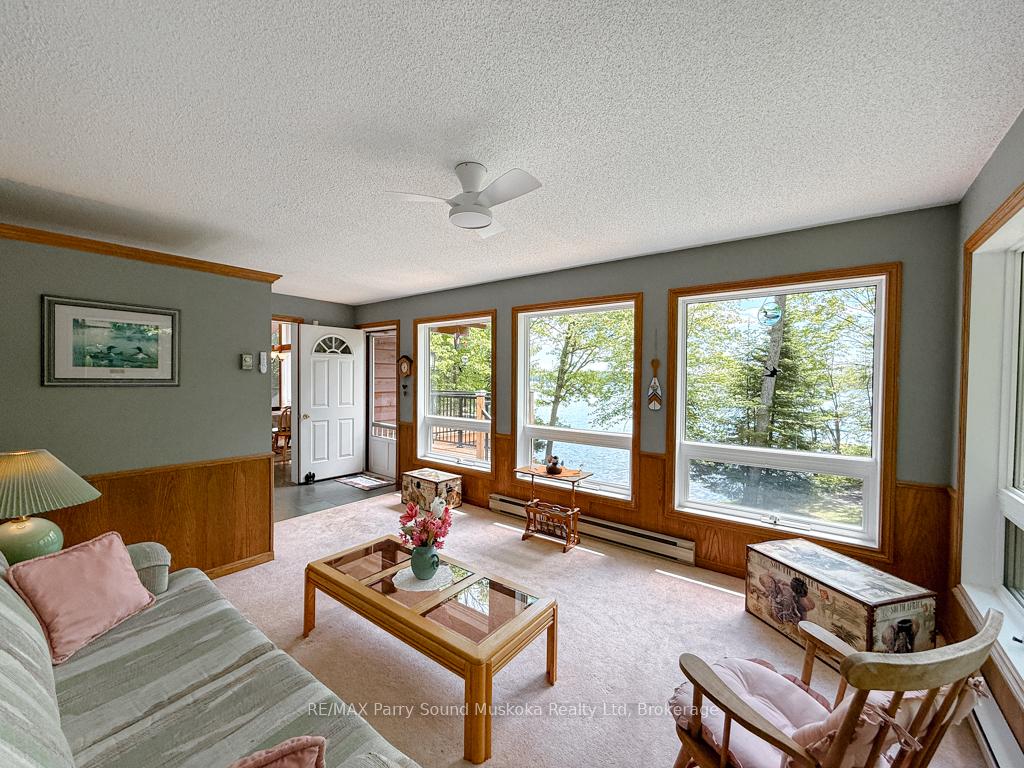Photo 18 of 17 Lizzie's Lane, McKellar — HOMEH