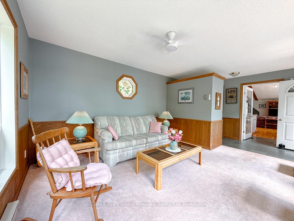 Photo 19 of 17 Lizzie's Lane, McKellar — HOMEH