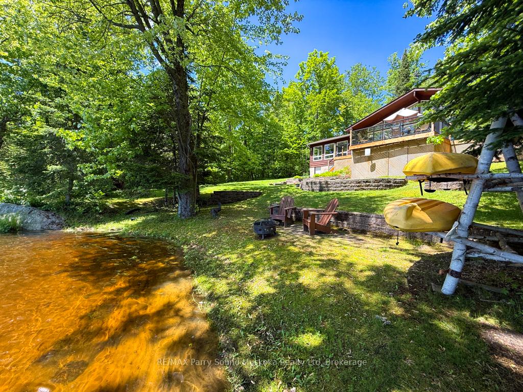 Photo 21 of 17 Lizzie's Lane, McKellar — HOMEH