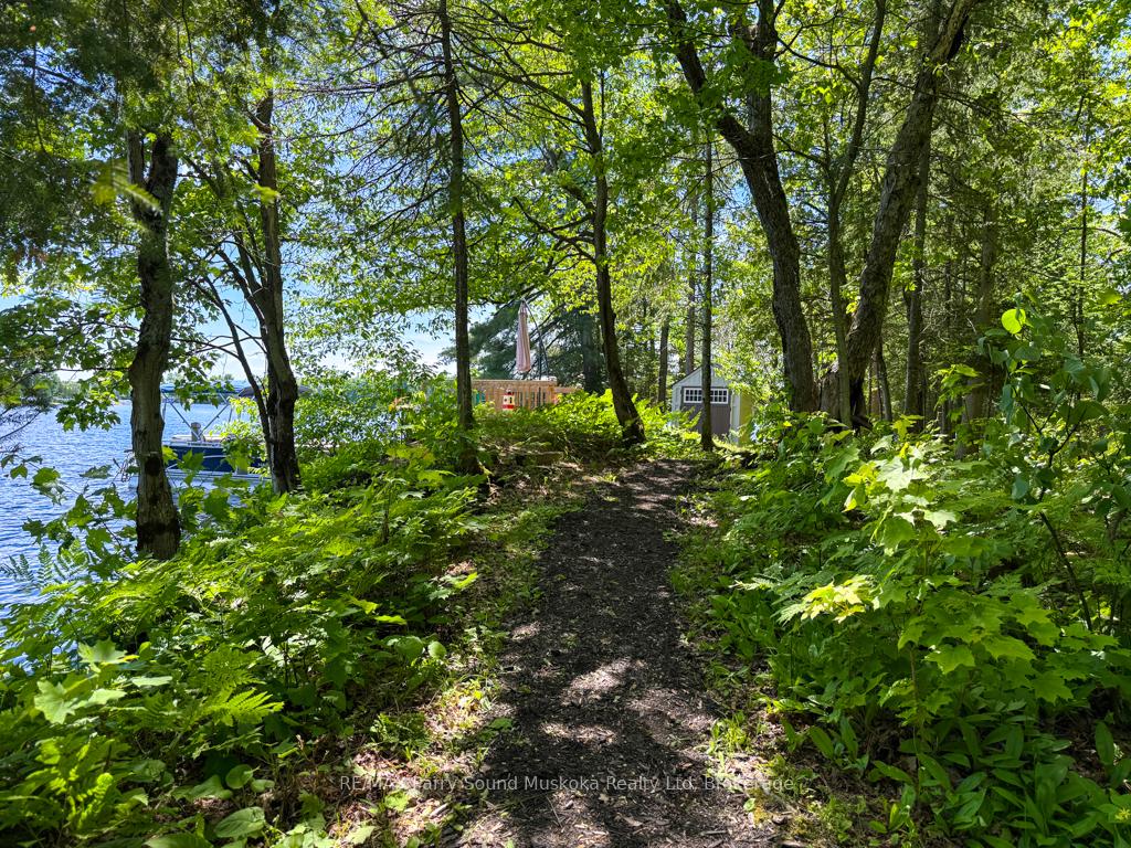 Photo 23 of 17 Lizzie's Lane, McKellar — HOMEH