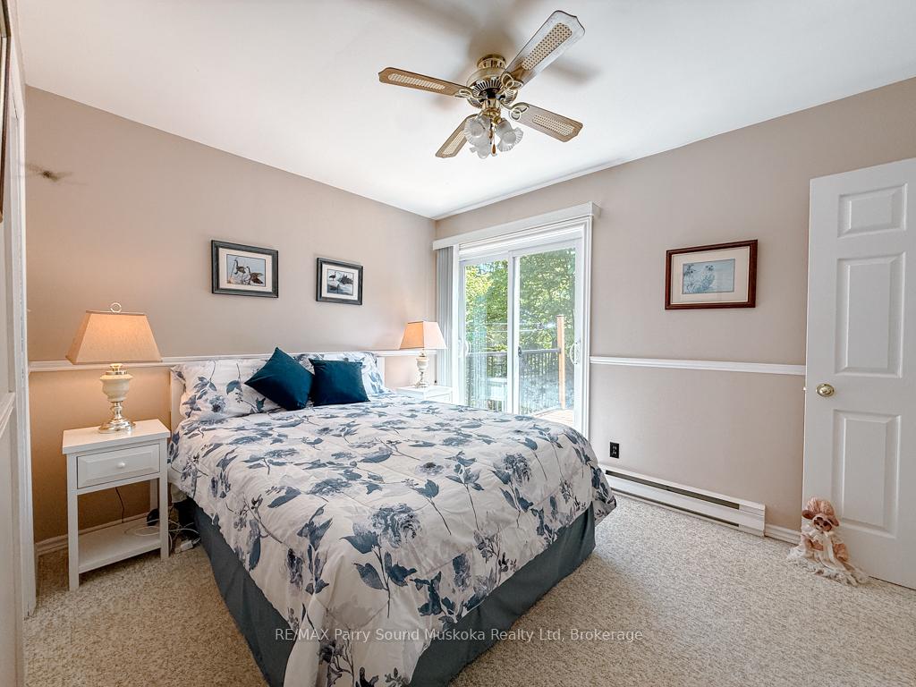 Photo 26 of 17 Lizzie's Lane, McKellar — HOMEH