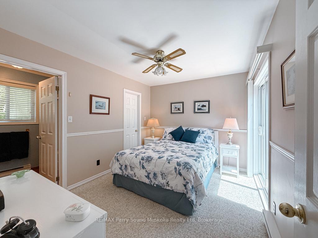 Photo 27 of 17 Lizzie's Lane, McKellar — HOMEH