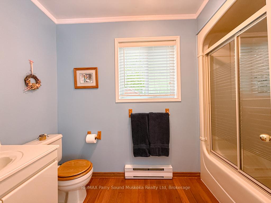 Photo 28 of 17 Lizzie's Lane, McKellar — HOMEH