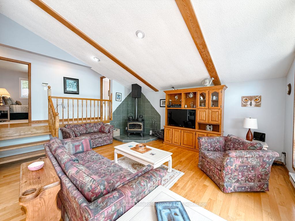 Photo 32 of 17 Lizzie's Lane, McKellar — HOMEH