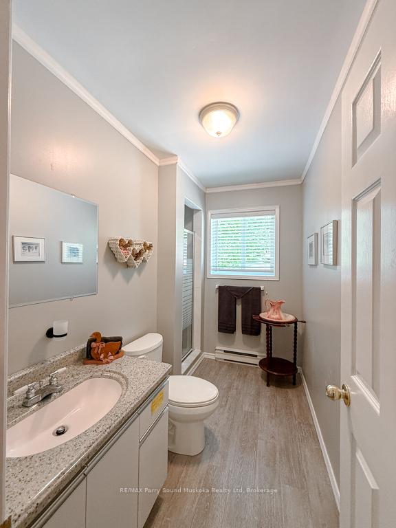 Photo 33 of 17 Lizzie's Lane, McKellar — HOMEH