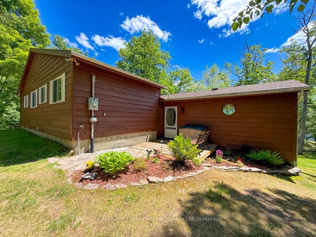 Photo 34 of 17 Lizzie's Lane, McKellar — HOMEH