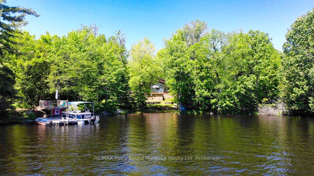 Photo 39 of 17 Lizzie's Lane, McKellar — HOMEH