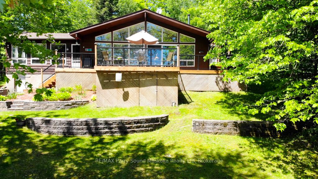 Photo 40 of 17 Lizzie's Lane, McKellar — HOMEH