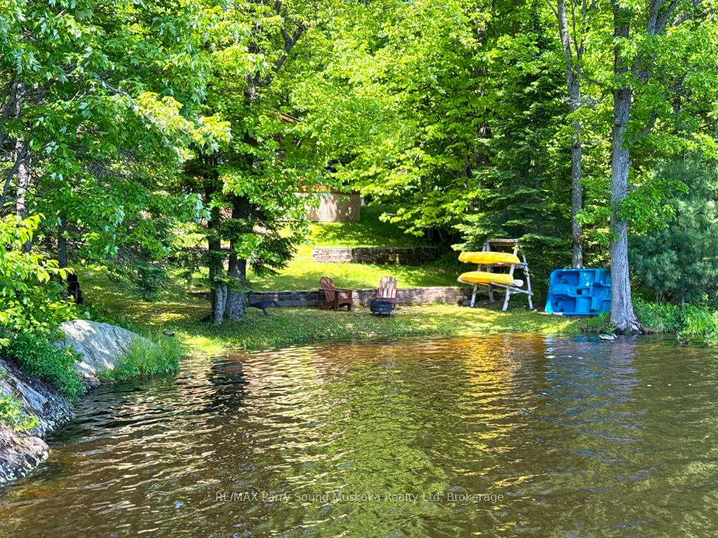 Photo 41 of 17 Lizzie's Lane, McKellar — HOMEH