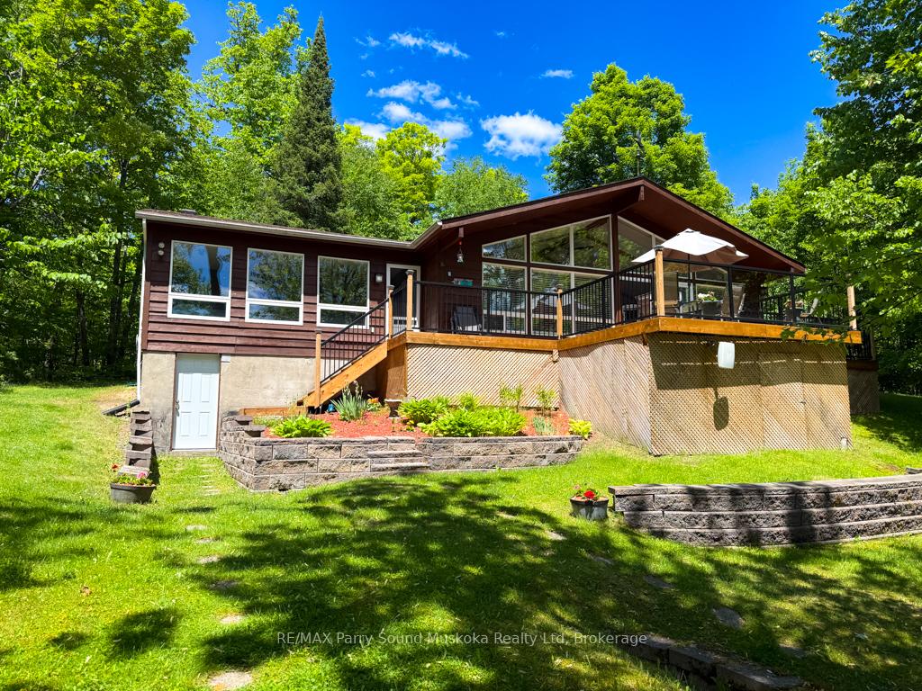 Photo 43 of 17 Lizzie's Lane, McKellar — HOMEH