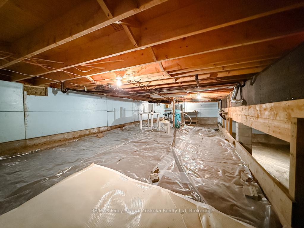 Photo 50 of 17 Lizzie's Lane, McKellar — HOMEH