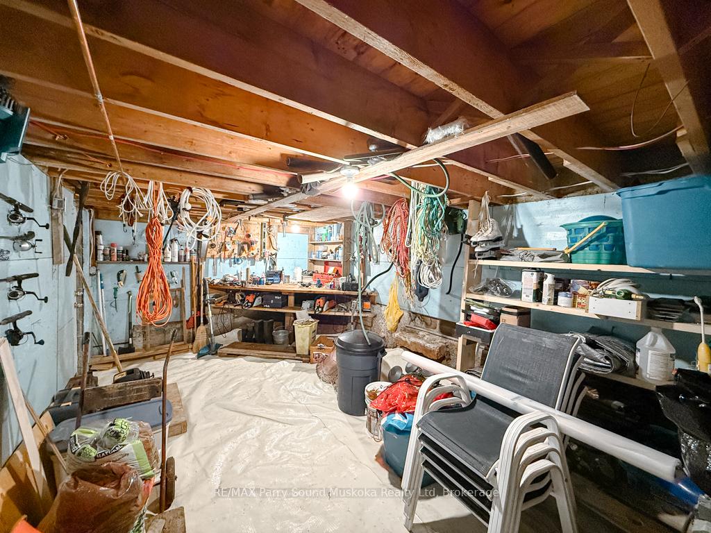 Photo 51 of 17 Lizzie's Lane, McKellar — HOMEH