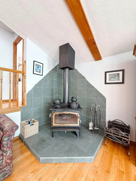 Photo 46 of 17 Lizzie's Lane, McKellar — HOMEH