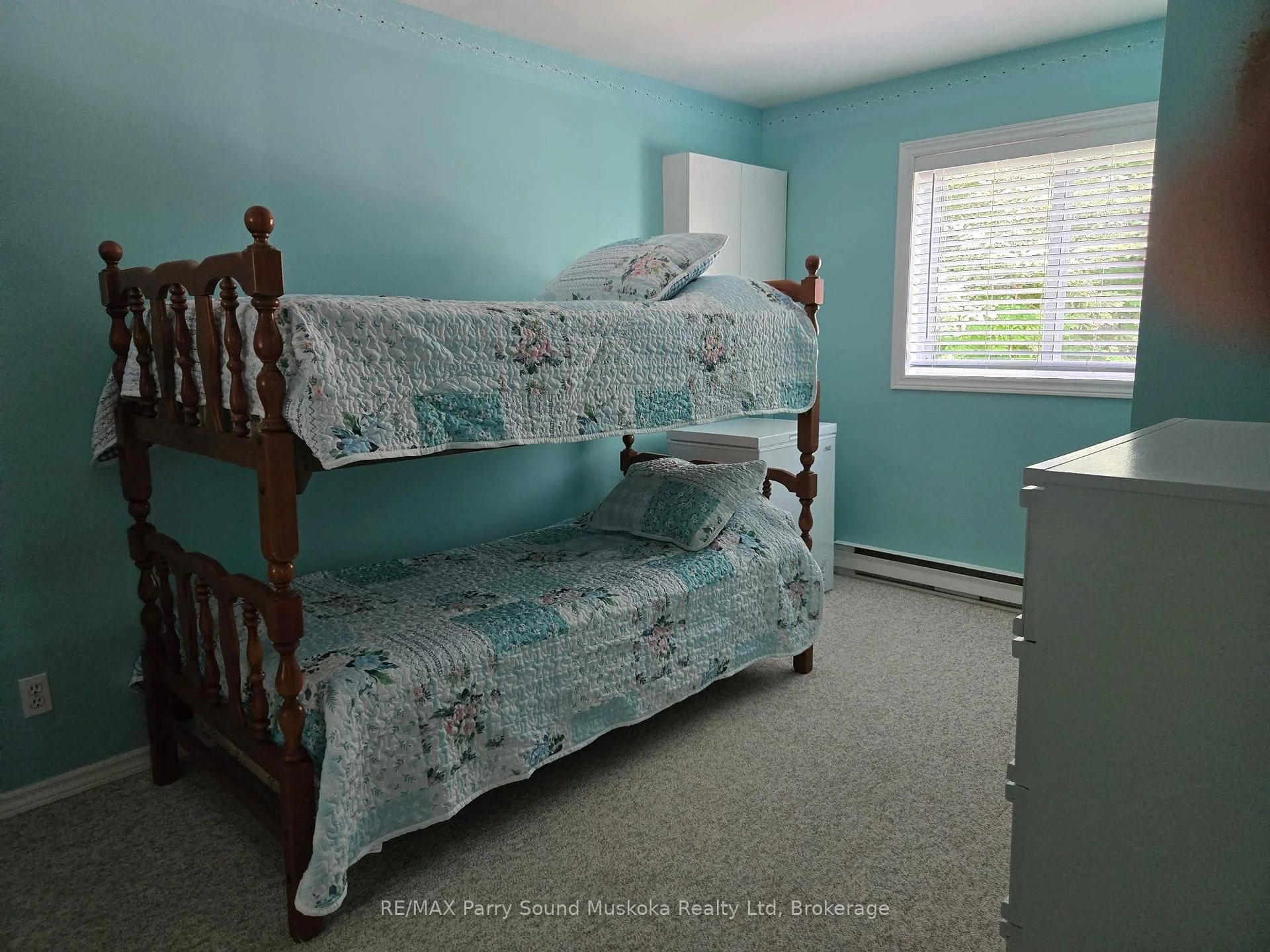 Photo 31 of 17 Lizzie's Lane, McKellar — HOMEH