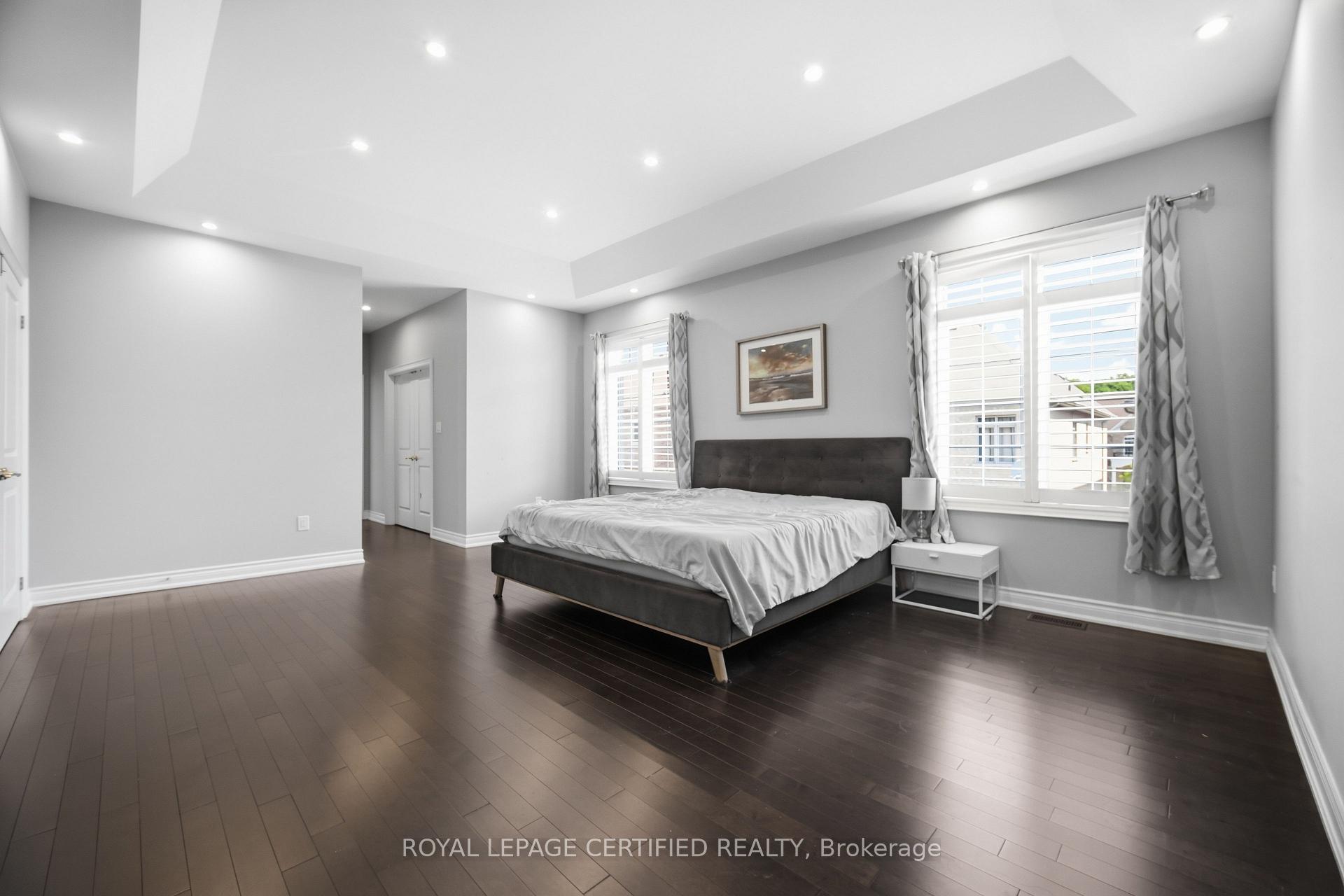 Photo 19 of 8833 Creditview Road, Brampton, Credit Valley — HOMEH