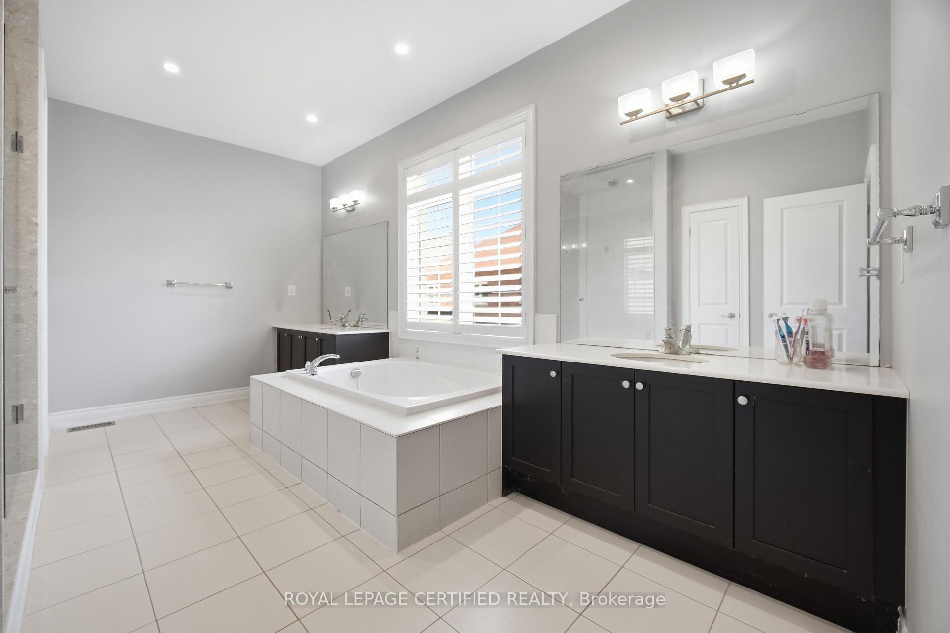 Photo 20 of 8833 Creditview Road, Brampton, Credit Valley — HOMEH