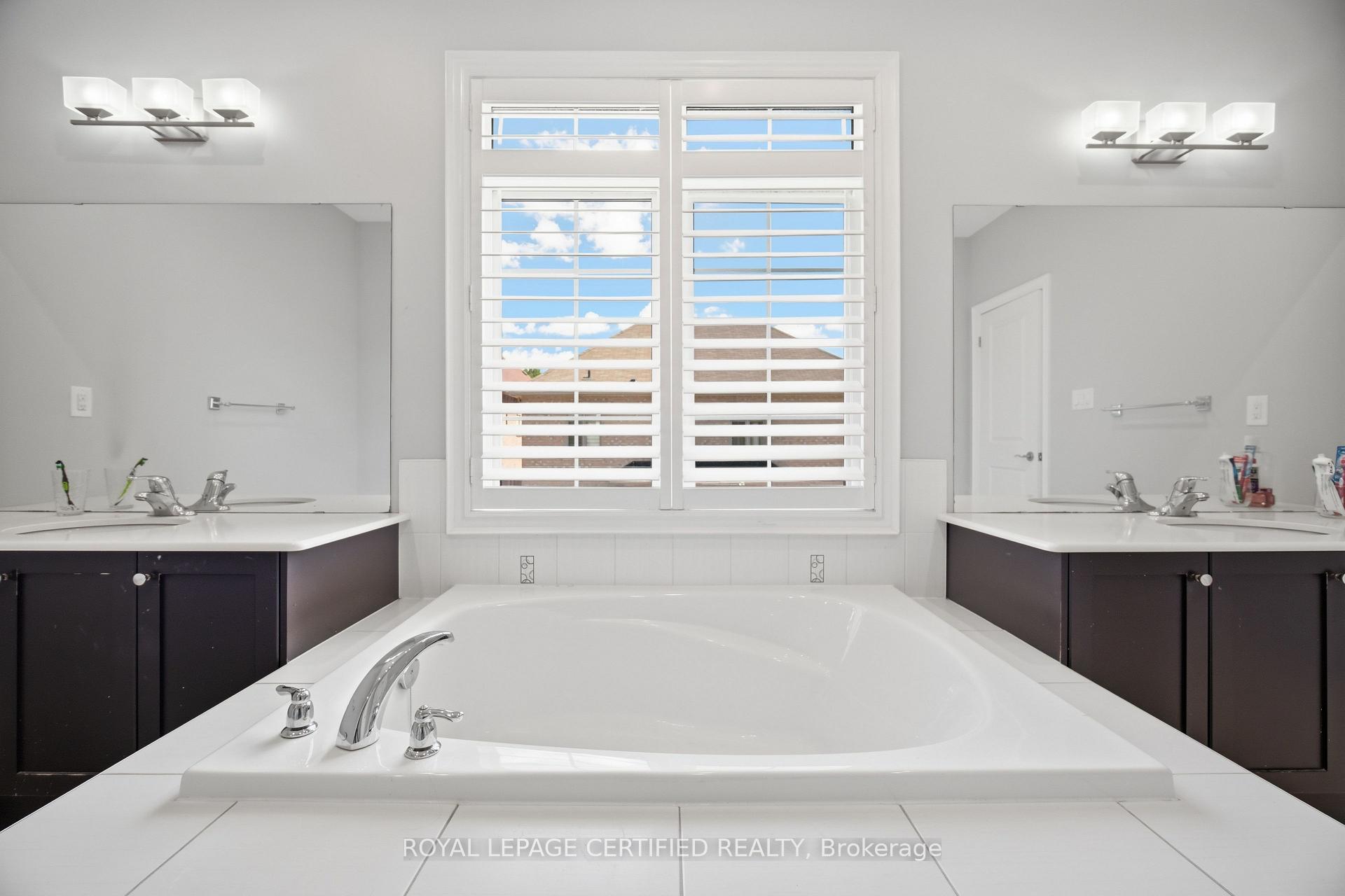Photo 21 of 8833 Creditview Road, Brampton, Credit Valley — HOMEH