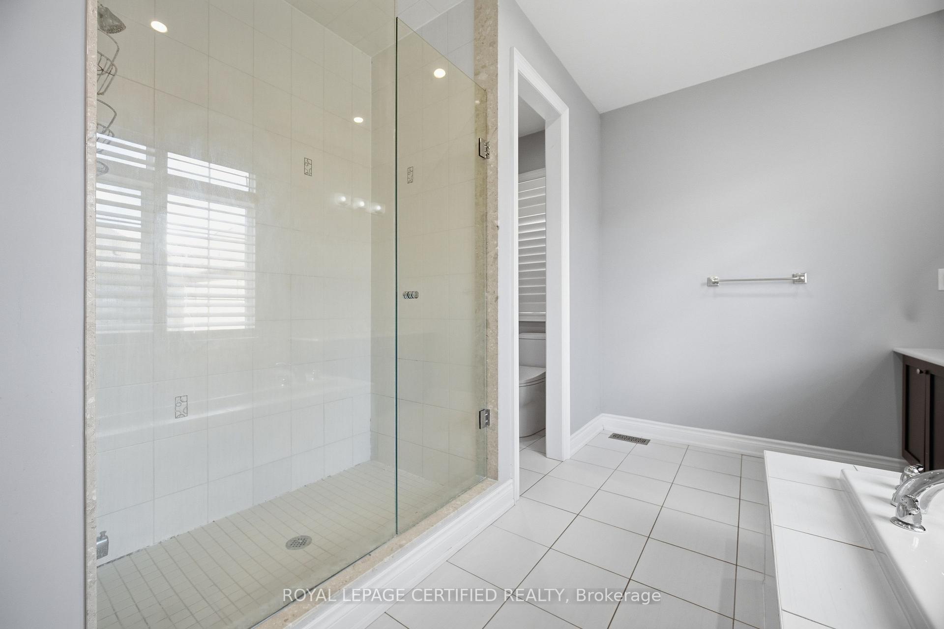 Photo 22 of 8833 Creditview Road, Brampton, Credit Valley — HOMEH