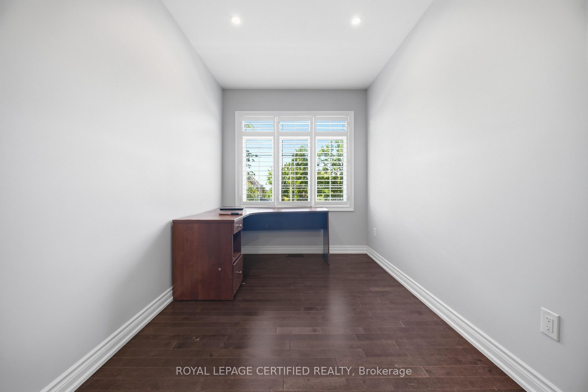 Photo 25 of 8833 Creditview Road, Brampton, Credit Valley — HOMEH