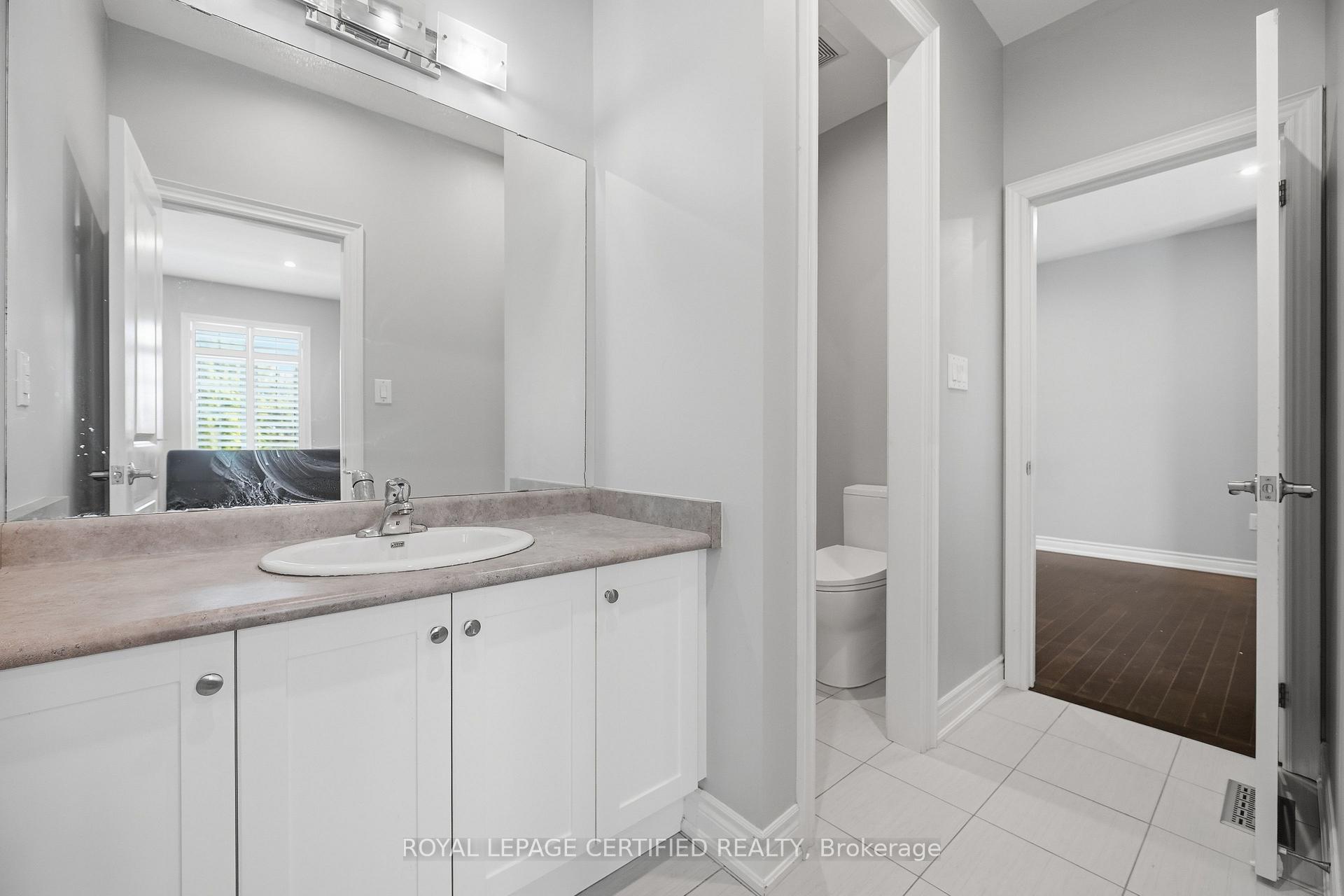 Photo 26 of 8833 Creditview Road, Brampton, Credit Valley — HOMEH