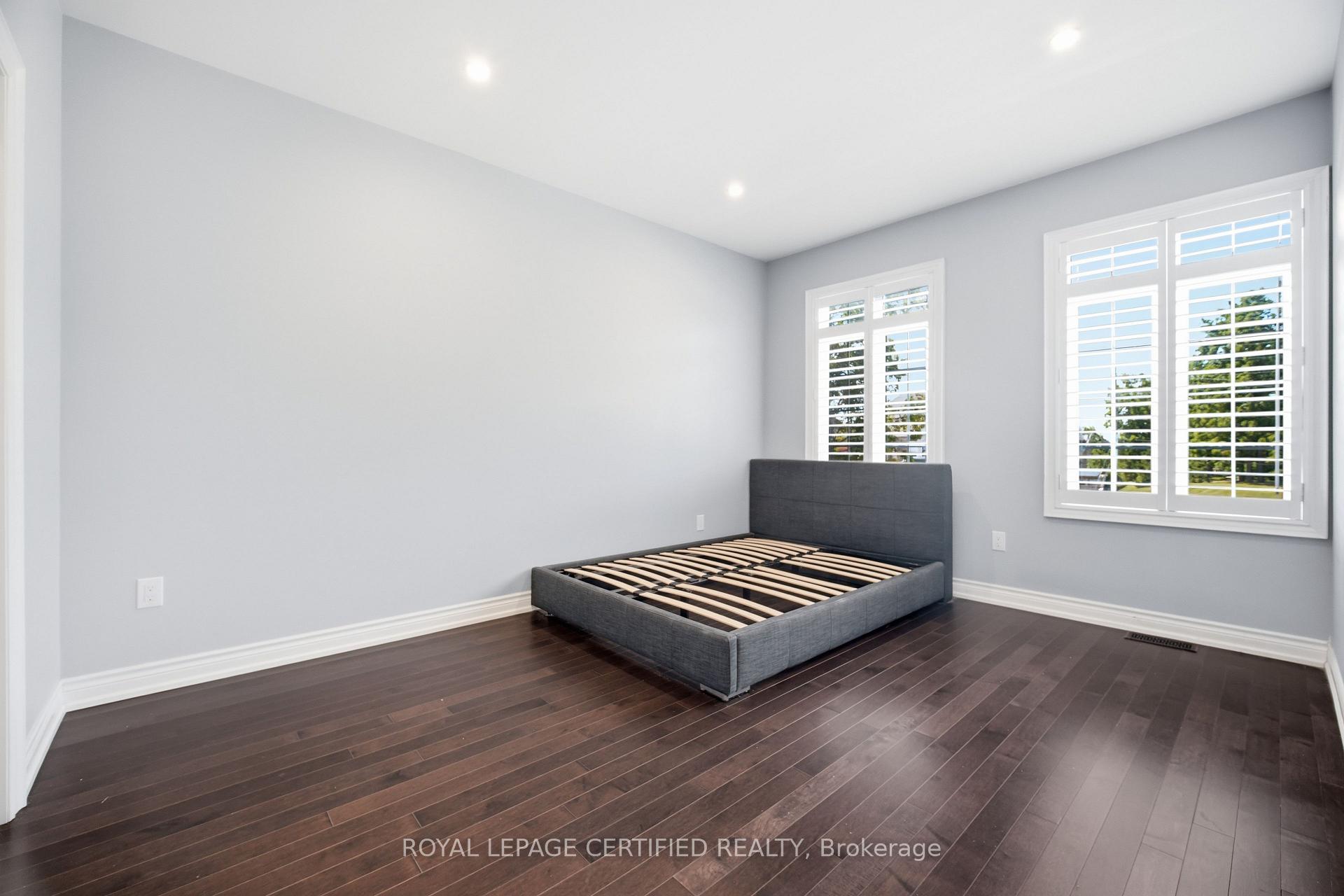 Photo 28 of 8833 Creditview Road, Brampton, Credit Valley — HOMEH