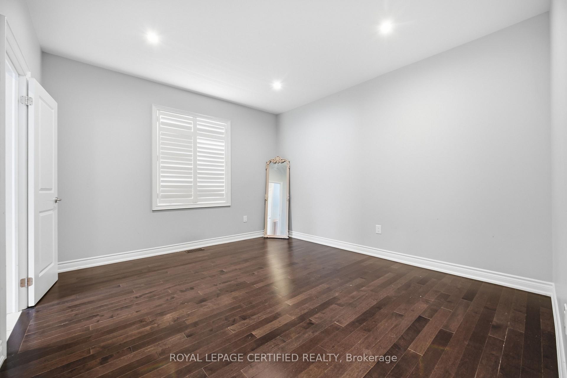 Photo 29 of 8833 Creditview Road, Brampton, Credit Valley — HOMEH