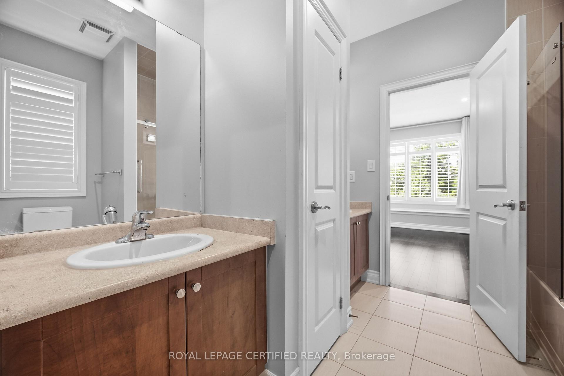 Photo 30 of 8833 Creditview Road, Brampton, Credit Valley — HOMEH