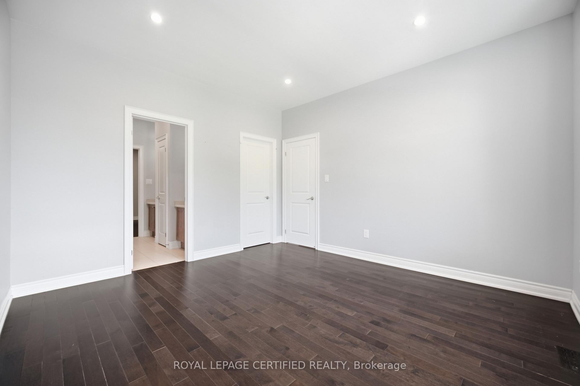 Photo 32 of 8833 Creditview Road, Brampton, Credit Valley — HOMEH