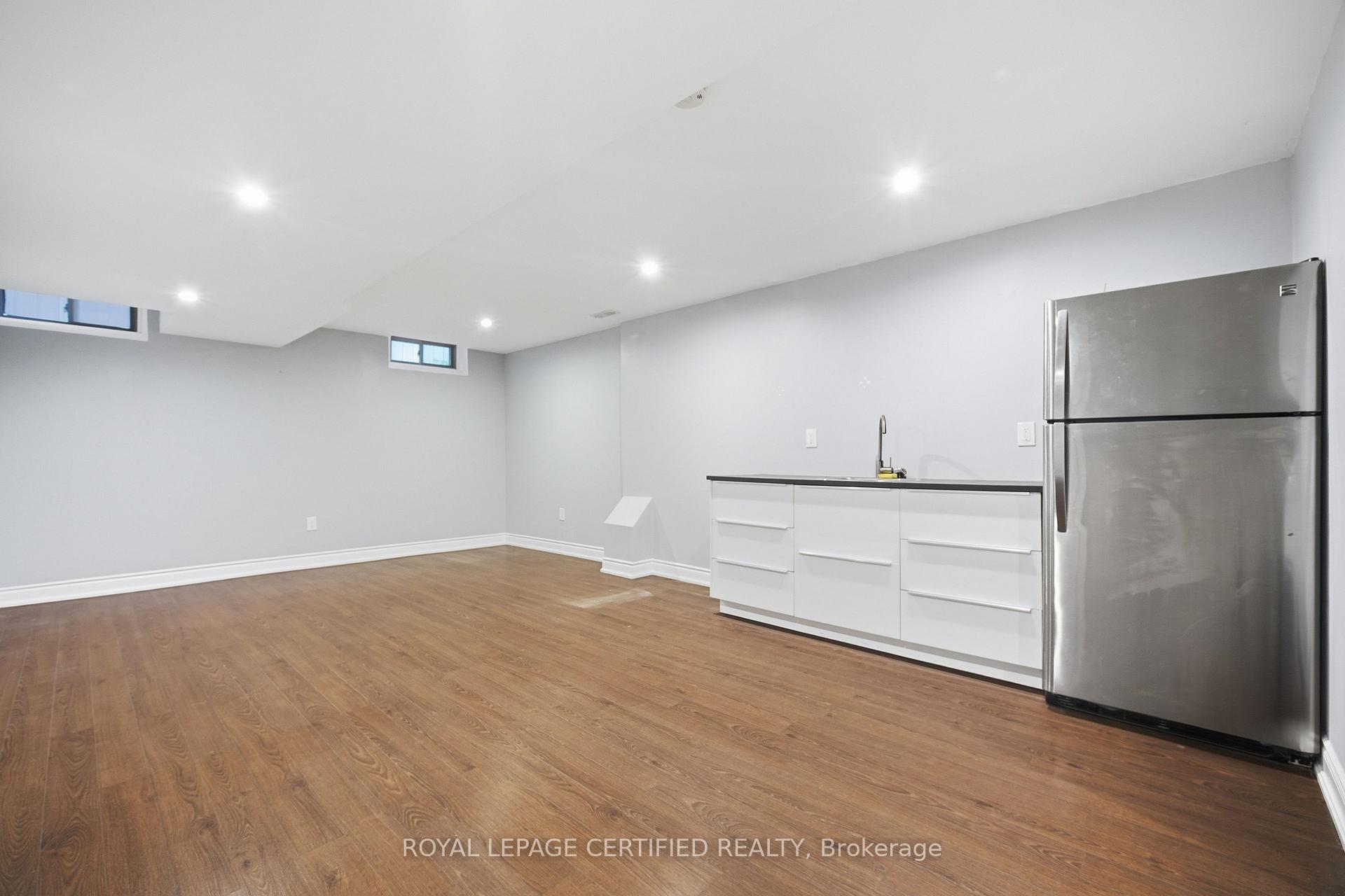 Photo 35 of 8833 Creditview Road, Brampton, Credit Valley — HOMEH