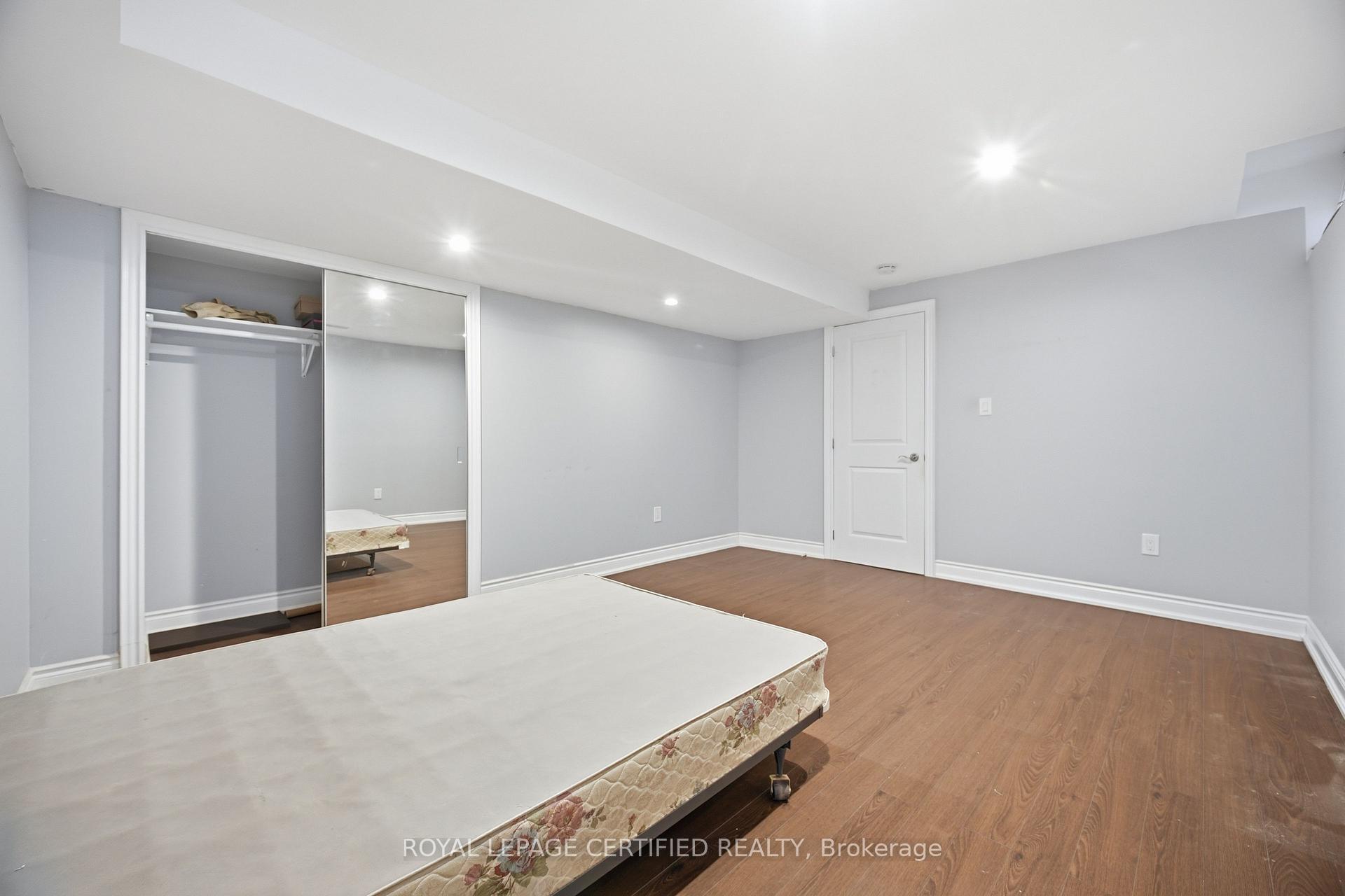 Photo 38 of 8833 Creditview Road, Brampton, Credit Valley — HOMEH