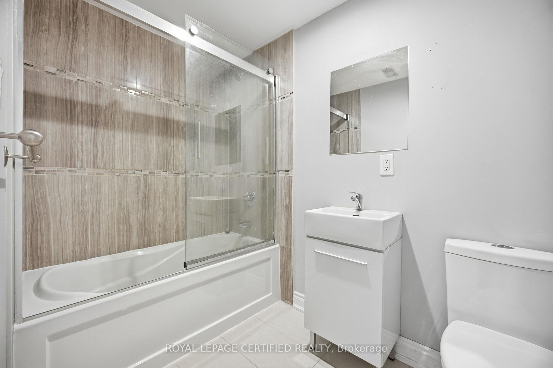 Photo 39 of 8833 Creditview Road, Brampton, Credit Valley — HOMEH