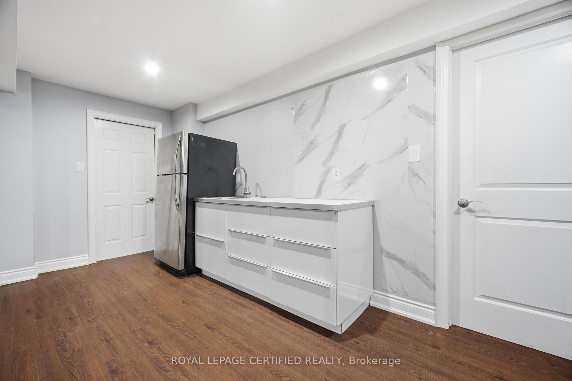 Photo 40 of 8833 Creditview Road, Brampton, Credit Valley — HOMEH