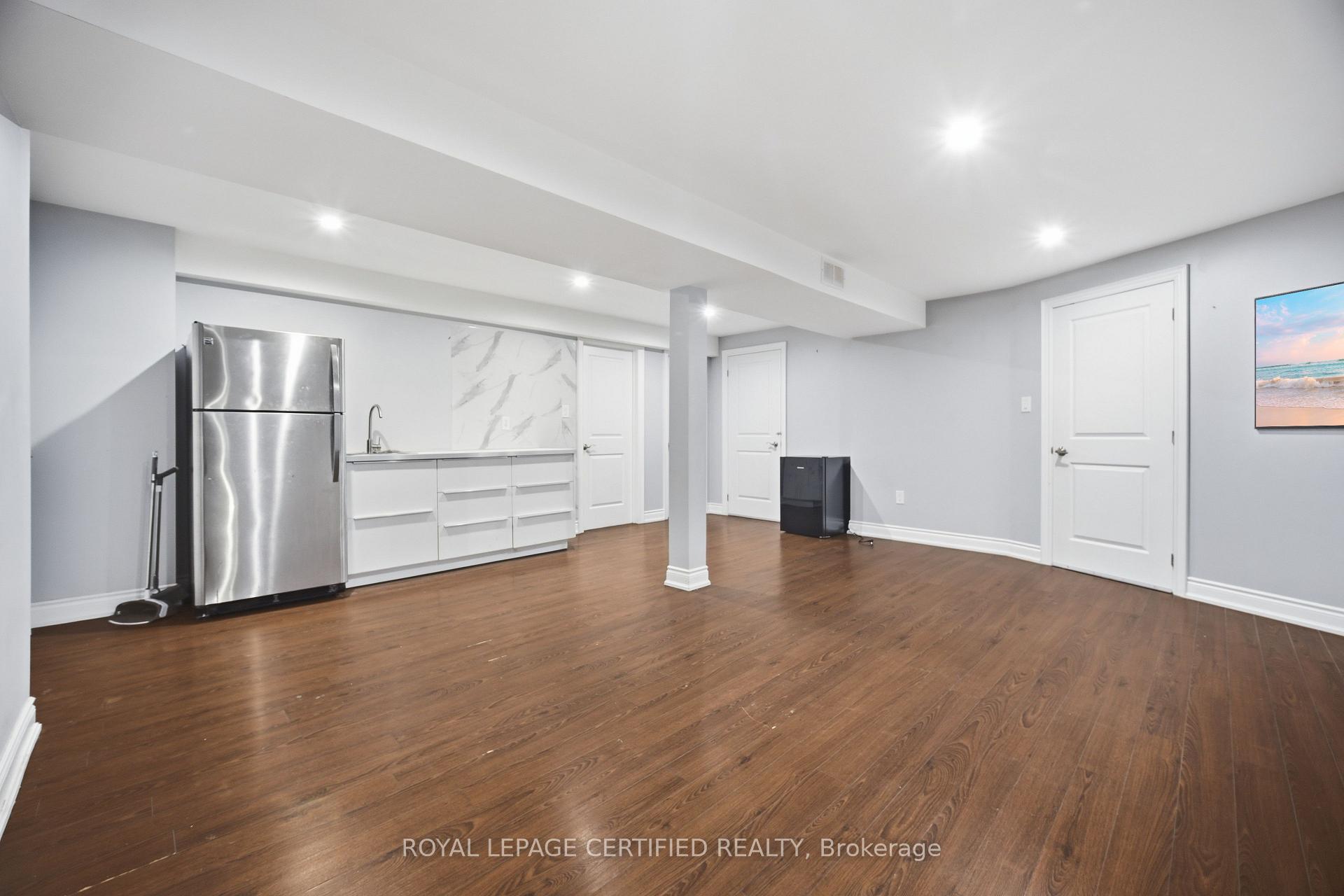Photo 41 of 8833 Creditview Road, Brampton, Credit Valley — HOMEH