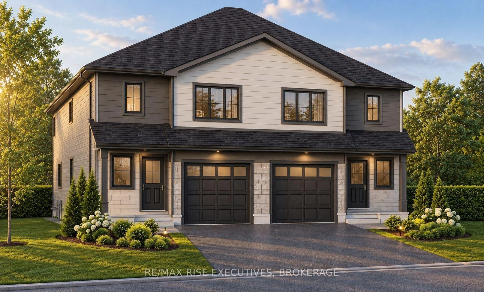 Photo of 188 Sweet Grass Drive