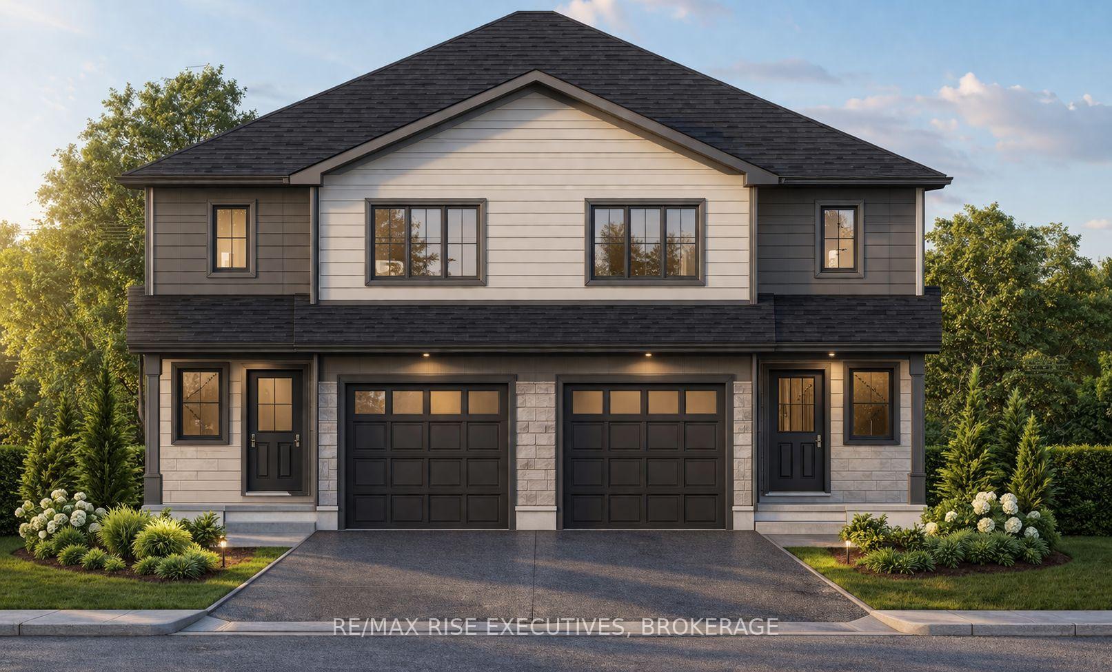 Photo 3 of 180 Sweet Grass Drive, Loyalist, Lennox and Addington - South — HOMEH