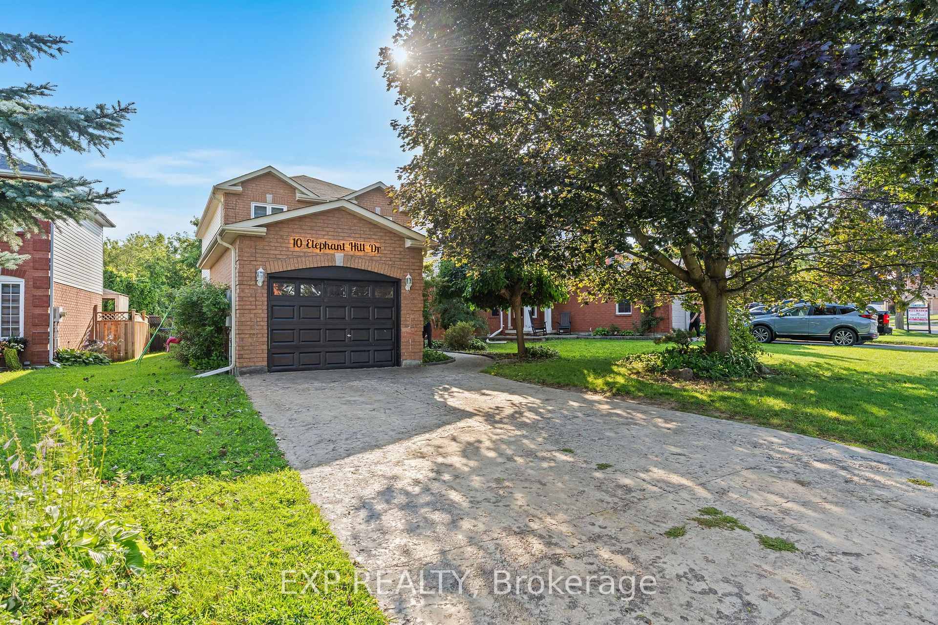 Photo of 10 Elephant Hill Drive