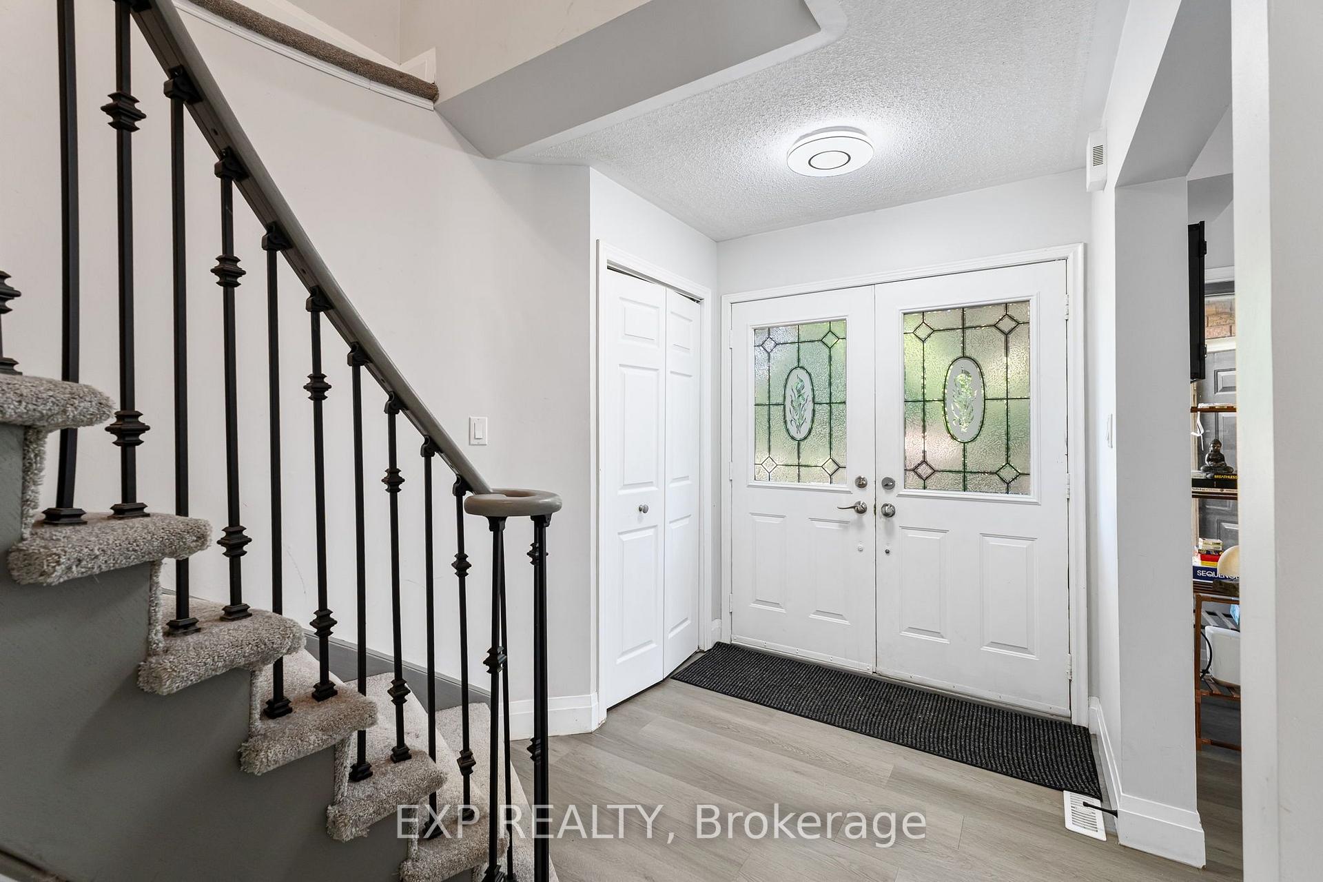 Photo 9 of 10 Elephant Hill Drive, Clarington, Bowmanville — HOMEH