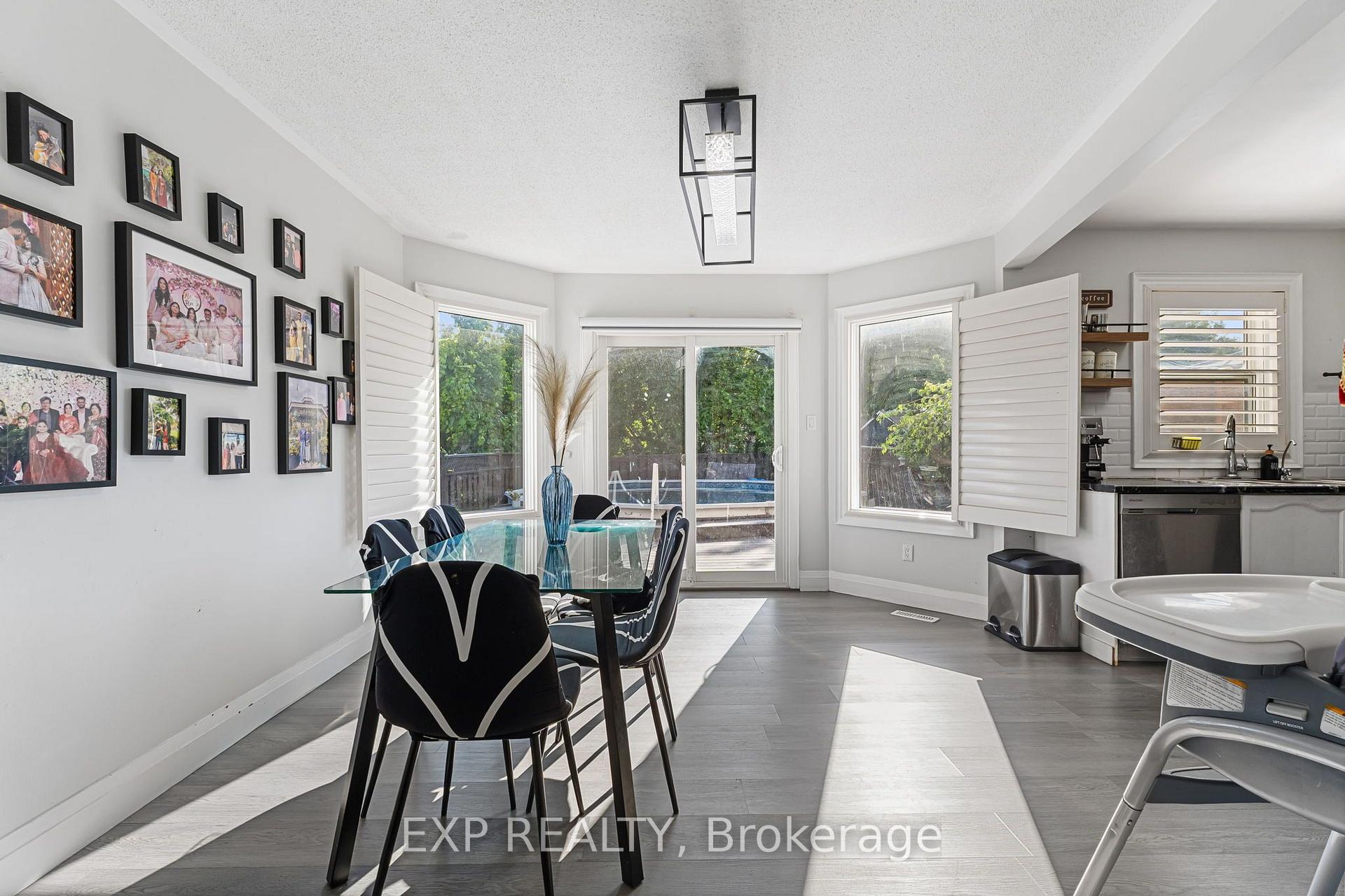 Photo 19 of 10 Elephant Hill Drive, Clarington, Bowmanville — HOMEH