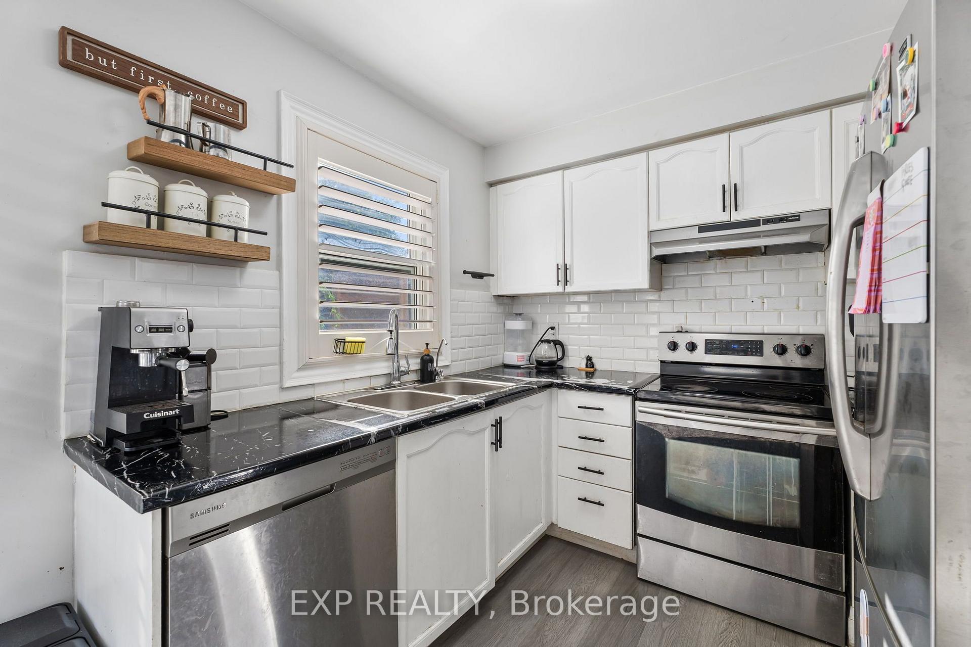 Photo 22 of 10 Elephant Hill Drive, Clarington, Bowmanville — HOMEH