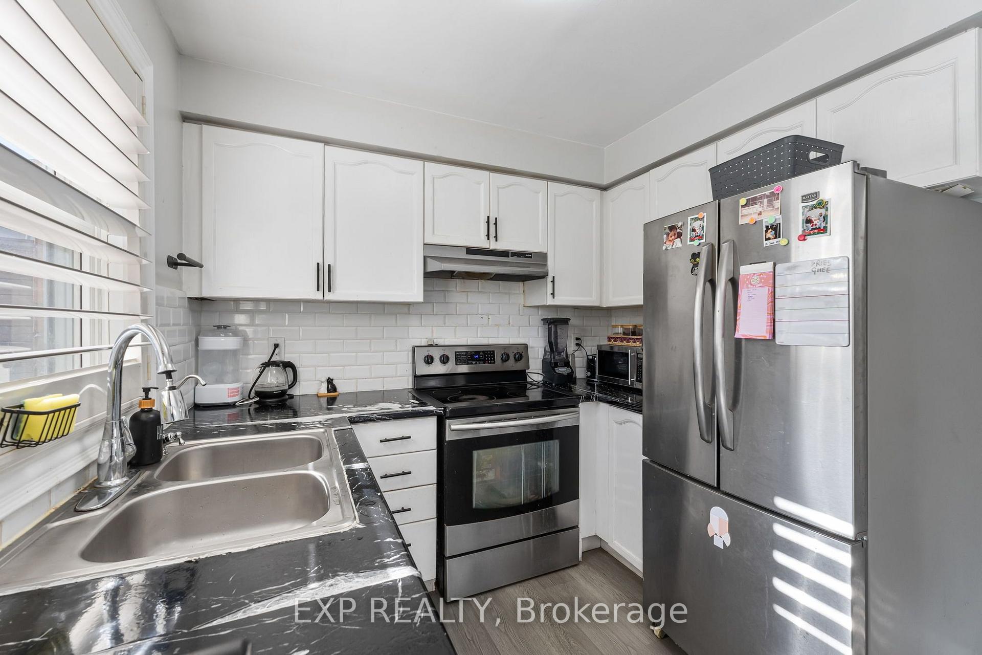 Photo 23 of 10 Elephant Hill Drive, Clarington, Bowmanville — HOMEH