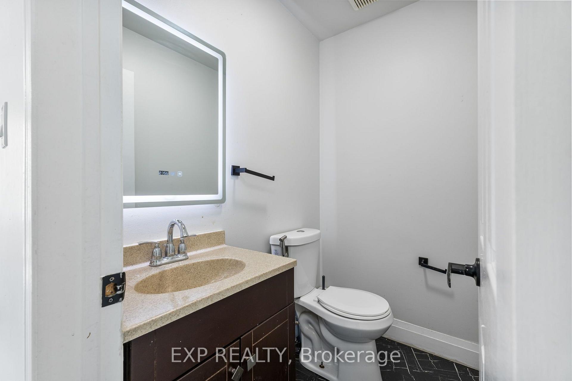 Photo 24 of 10 Elephant Hill Drive, Clarington, Bowmanville — HOMEH