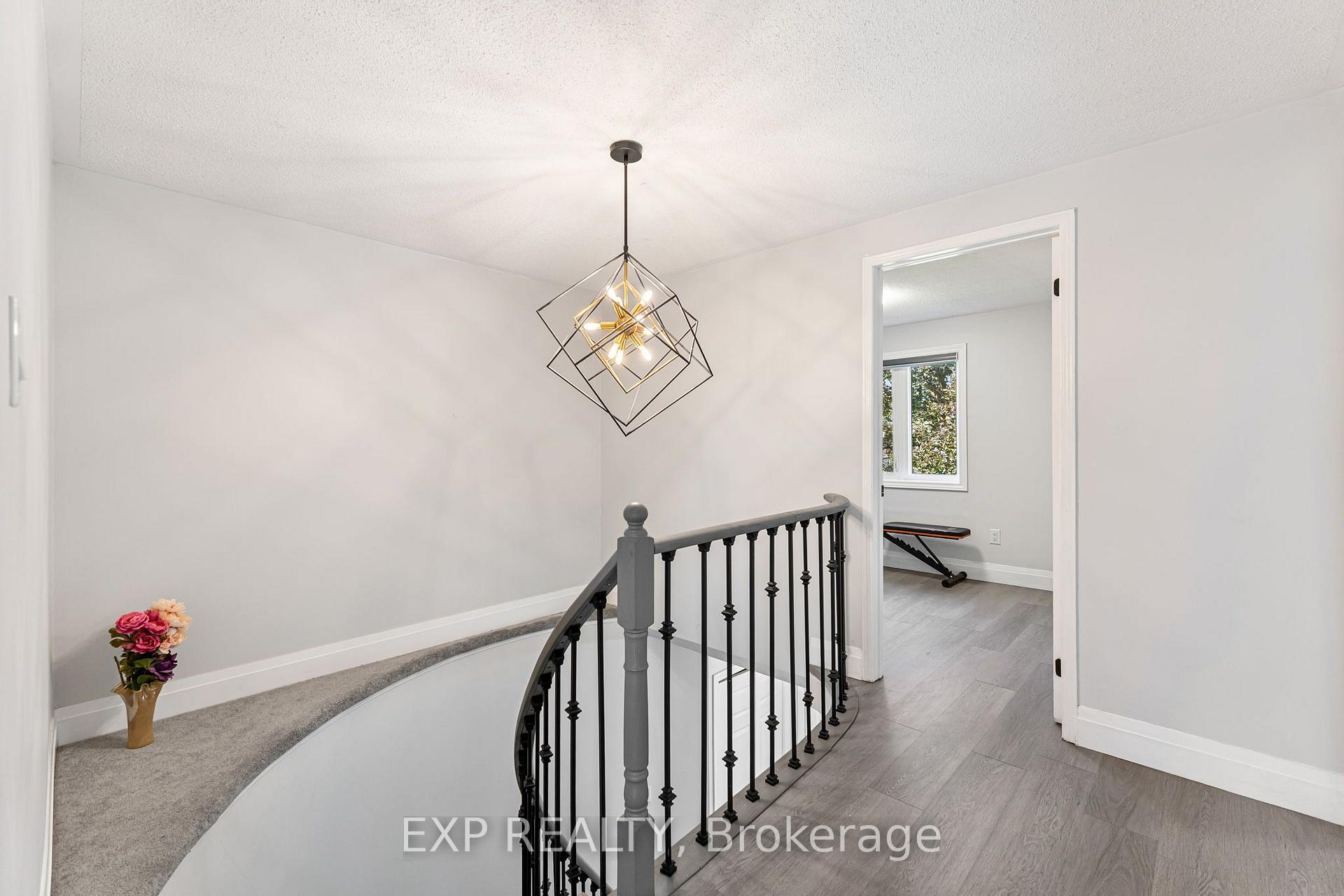 Photo 25 of 10 Elephant Hill Drive, Clarington, Bowmanville — HOMEH