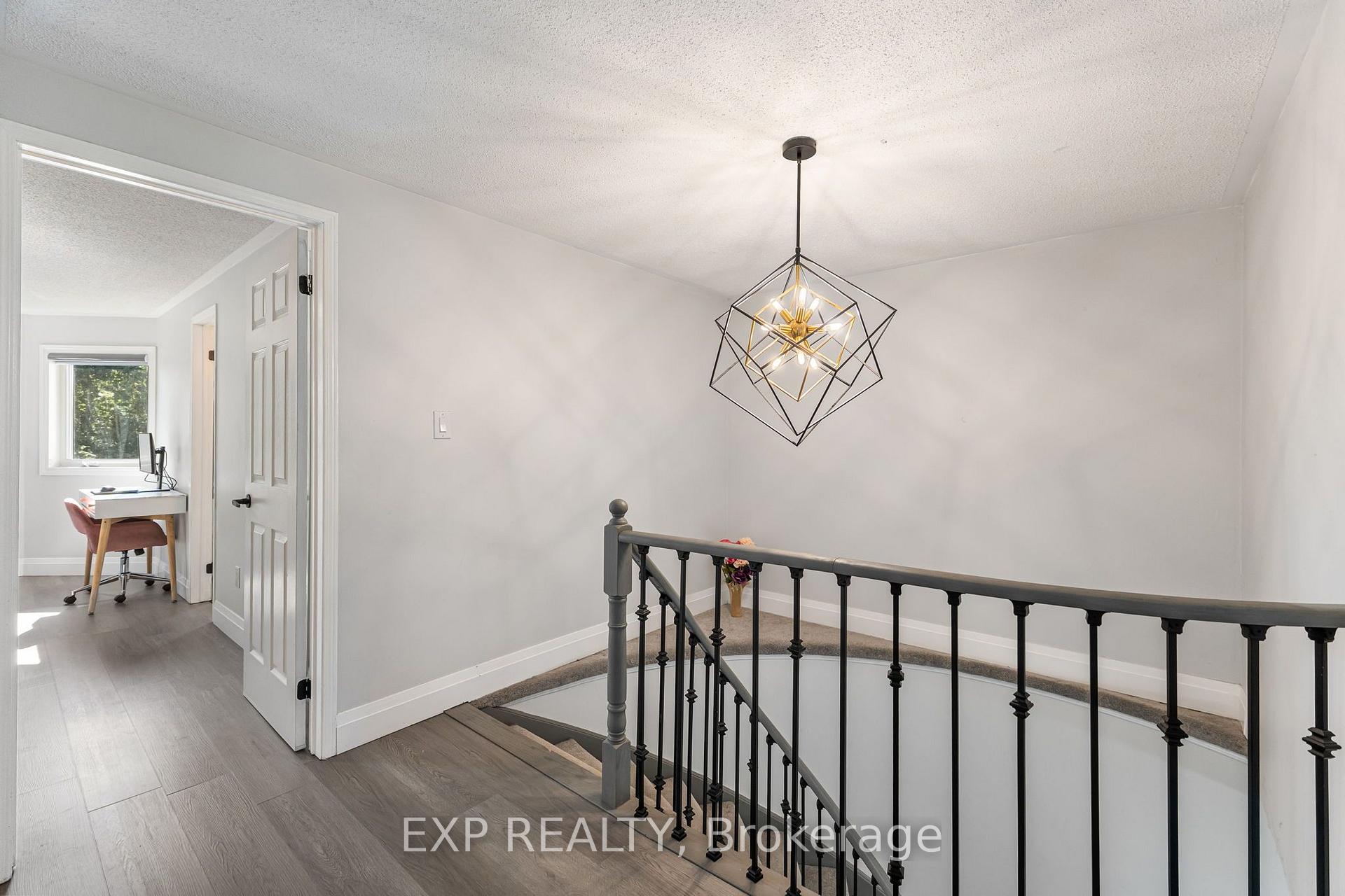 Photo 26 of 10 Elephant Hill Drive, Clarington, Bowmanville — HOMEH