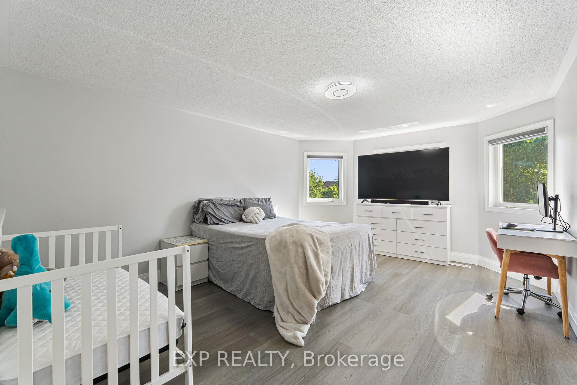 Photo 29 of 10 Elephant Hill Drive, Clarington, Bowmanville — HOMEH