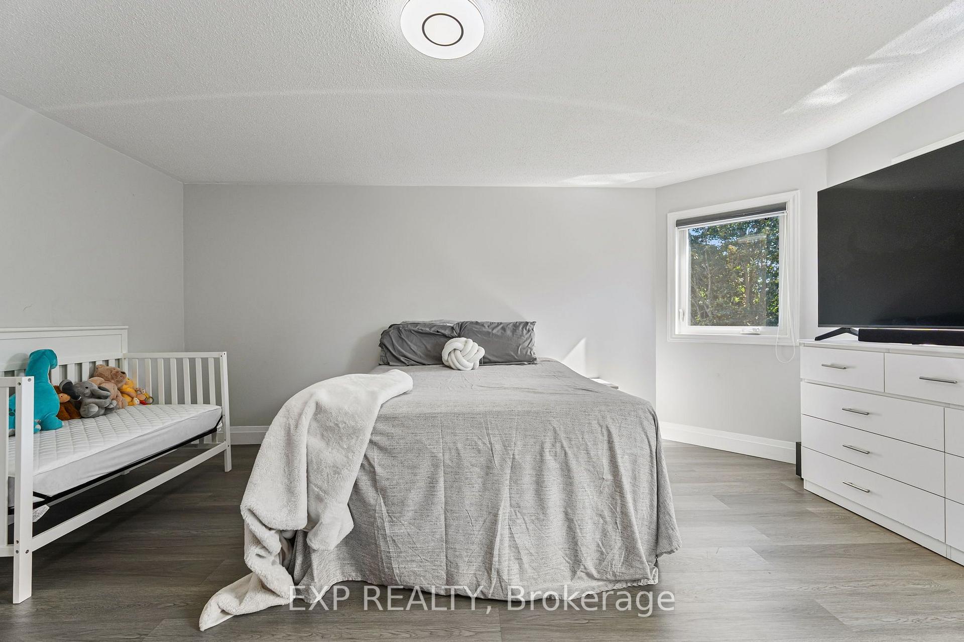 Photo 31 of 10 Elephant Hill Drive, Clarington, Bowmanville — HOMEH